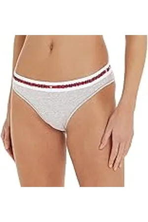 Tommy Hilfiger Braguita para Mujer Ropa Interior, , S