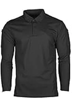Mil-tec Tactical Quick Dry Camiseta, , XXX-Large para Hombre