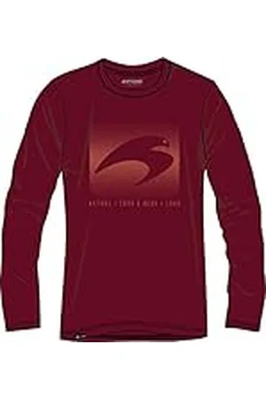 Astore Maitez Camiseta, Hombre, , S