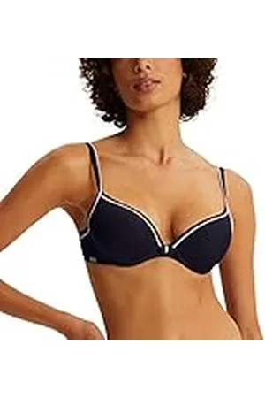 Variance Puro Sujetador Push Up, , 90B para Mujer