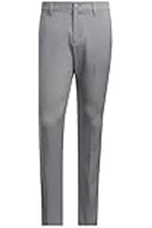 adidas Adi Advantage - Pantalones de Golf cónicos para Hombre