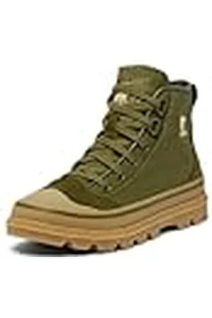 sorel Zapatilla Scout N About Mid