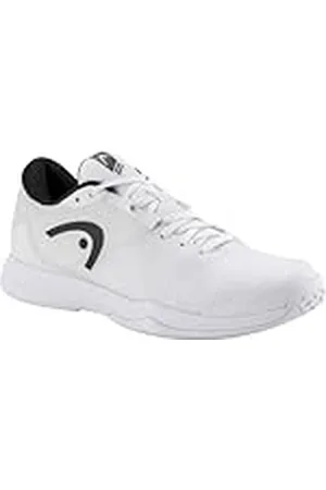 Head Zapatillas de Tenis para Hombre Sprint Team 4.0
