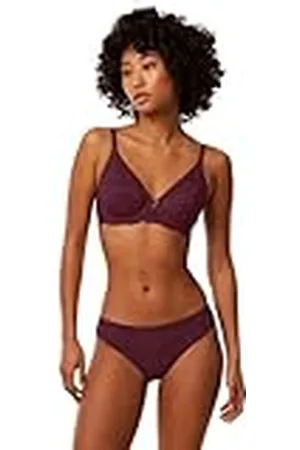 Triumph Mujer Amourette Charm T W02, Bra, , 90D