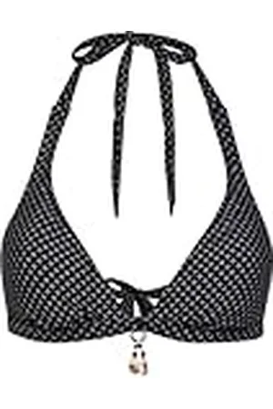 Protest Mmton Bcup Sujetador De Bikini para Mujer, , XL/42