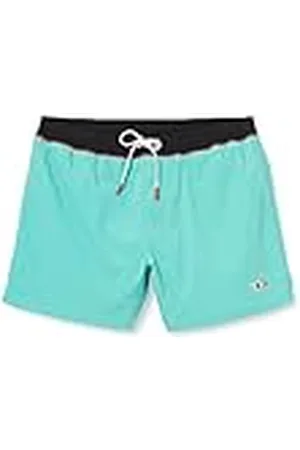 Diesel BMBX-Nico Bañador para Hombre, , S