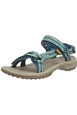 Teva Terra Fi Lite Womens, Sandalia Mujer, , 37 EU