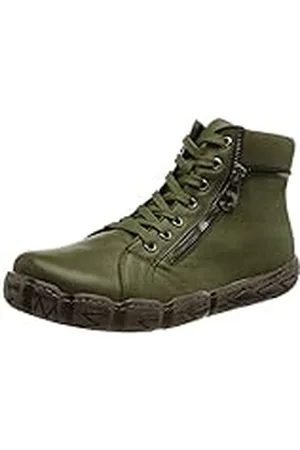 Andrea Conti Botas de Mujer, Zapatillas, , 36 EU