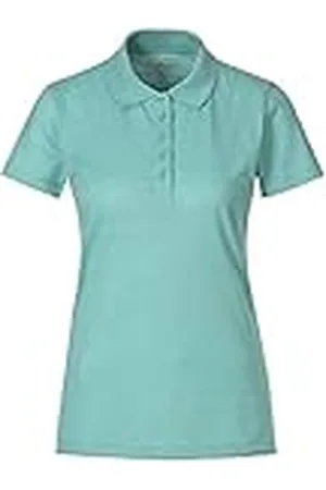 mc kinley McKINLEY Polo Pellew para Mujer