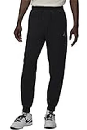 Nike Jordan Brooklyn Flecce Pantalones para Hombre L