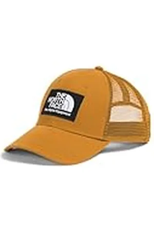 The North Face NF0A5FXAVC7 Mudder Trucker Hat Hombre Tamaño OS