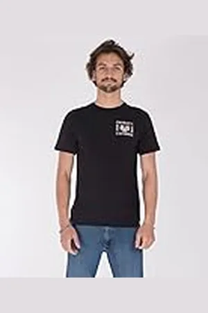 Hurley M Bengal SS tee