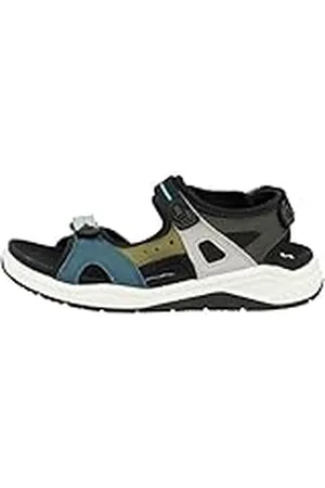 Ecco X-trinsic, Sandalias Niños, , 24 EU