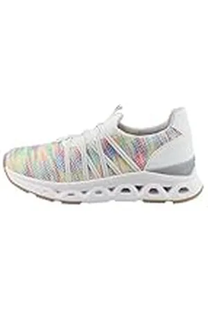 Romika 95r0162005, Zapatillas Mujer, , 40 EU