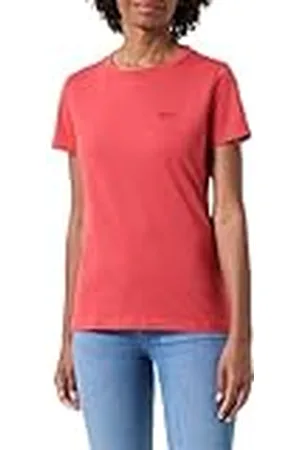HUGO BOSS C_Esogo_1 Jersey, , M para Mujer