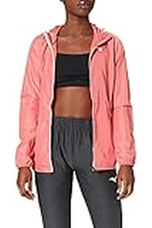 Mizuno Chaqueta modelo Hoody Jacket marca