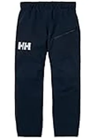 Helly Hansen K Dynamic Pant Pants, Unisex Kids, , 6