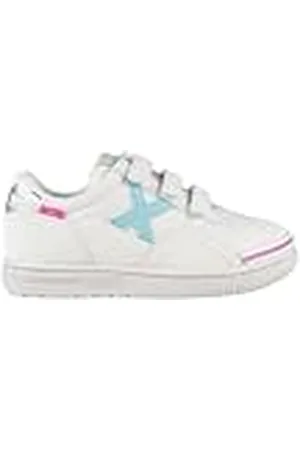 Munich G-3 Kid VCO 441, Zapatillas, , 32 EU