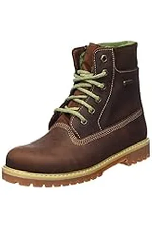 Däumling Andy, Botas para Nieve, , 31 EU Estrecho