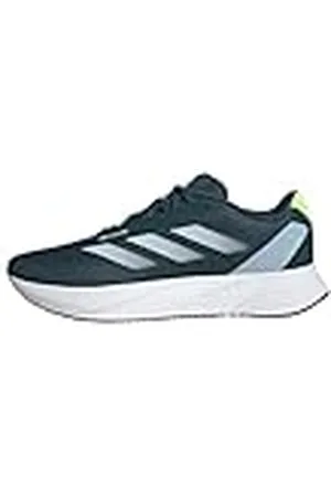 adidas Duramo Sl Running Shoes, Zapatillas para correr Hombre, , 36 EU