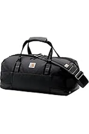Carhartt Legacy - Bolsa de Engranajes (20 Pulgadas), Color