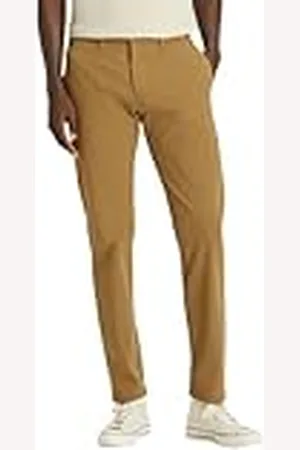 Dockers Smart 360 Flex Chino Tapered, Pantalones Para Hombre, , 34W / 30L