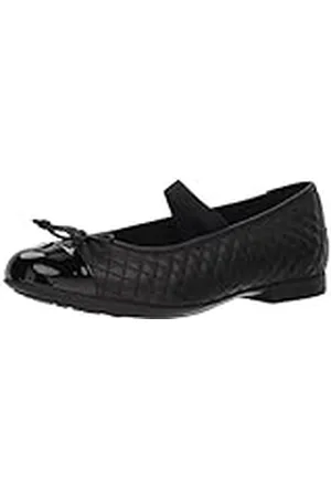 Geox Jr Plie