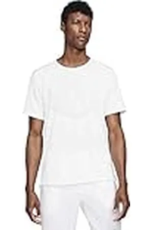 Nike CZ9184-100 M NK DF Rise 365 SS Sweatshirt Men