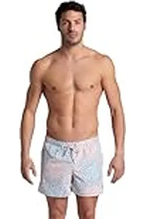 Arena Bañador Corto Hombre Allover