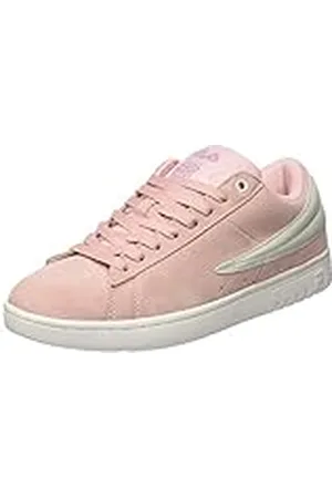 Fila Highflyer S Wmn, Zapatillas Mujer, , 41 EU