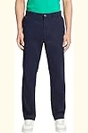 ESPRIT 994ee2b303 Pantalones, , 38W x 34L para Hombre
