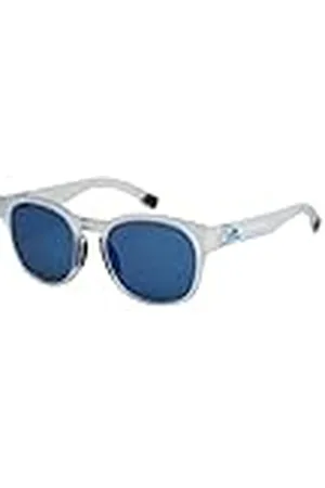 Quiksilver Patrol - Gafas de Sol para Hombre