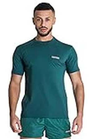 Gianni Kavanagh Core tee T-Shirt, L Men