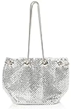 Faina Bolsos de Hombro, Mujeres, , Einheitsgröße