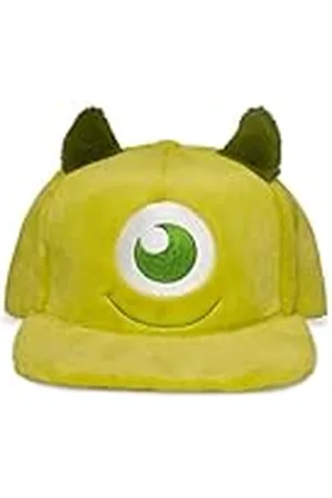 Disney Gorra, , Talla única para Hombre