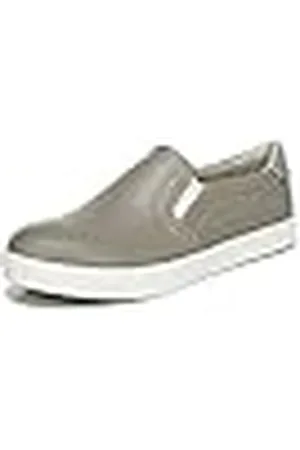 Scholl Shoes Madison, Zapatillas de Moda Mujer, , 43 EU