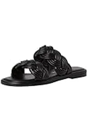 Tamaris Damen 1-27120-42, Mocasines Mujer, , 41 EU