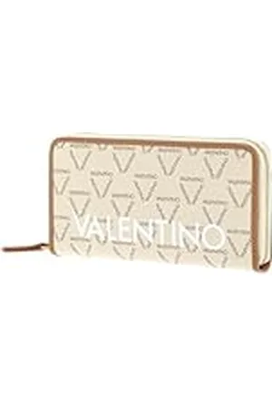 VALENTINO LIUTO, Accesorio de Viaje-Cartera Women