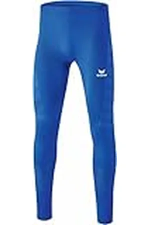 Erima GmbH Underwear Mallas funcionales largas, Hombre, , S