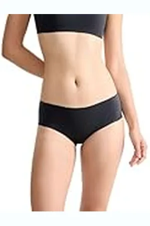 Sloggi Zero Feel 2.0 Hipster Ropa Interior, , L para Mujer