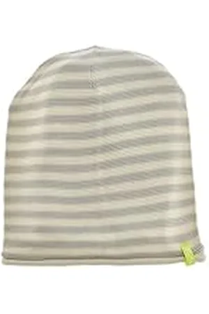 Barts Mini Python, Sombrero Bebé niños, , 51/53