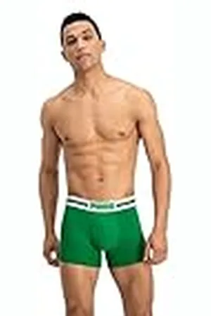 PUMA Boxer Hombre, , XL