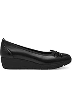 Tamaris 8-82104-43, Bailarina Mujer, , 41 EU