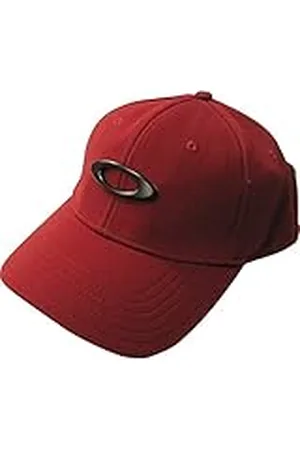 Oakley Tincan Hat Gorro/Sombrero, , L-XL para Hombre