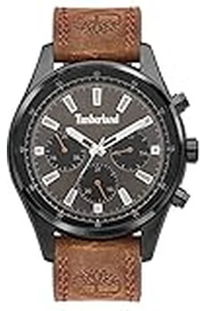 Timberland Analógico TDWGF2100402