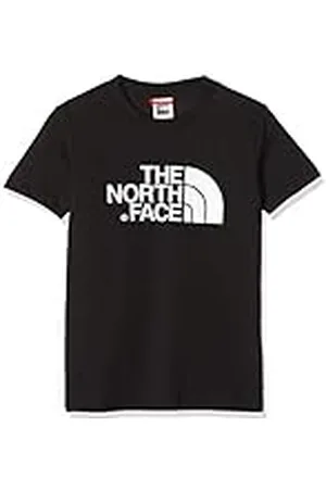 The North Face Easy - Camiseta KY4 176