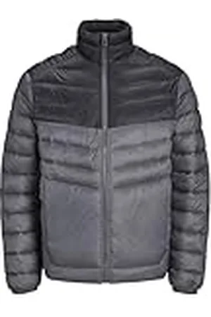 JACK & JONES Puffer Jacket Puffer Jacket XS XS