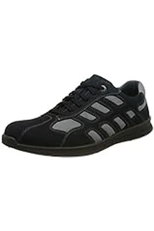 Jomos Rogato, Zapatillas Hombre, , 42 EU