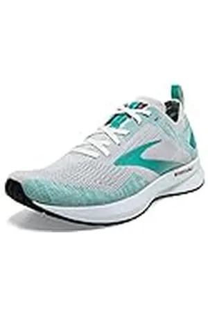 Brooks Levitate 4, Zapatillas para Correr Mujer, , 44 EU