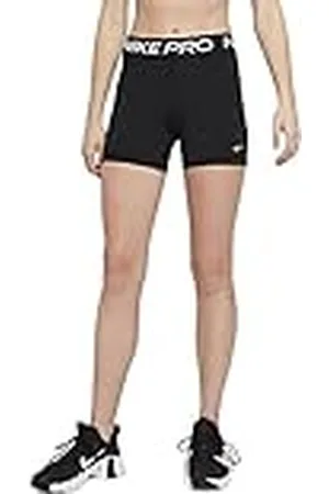 Nike W NP 365 Short 5in Pantalones Cortos, , S Mujer